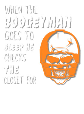 https://d1w8c6s6gmwlek.cloudfront.net/monikertshirts.com/overlays/393/466/39346688.png img