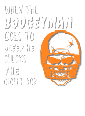 https://d1w8c6s6gmwlek.cloudfront.net/monikertshirts.com/overlays/393/467/39346709.png img
