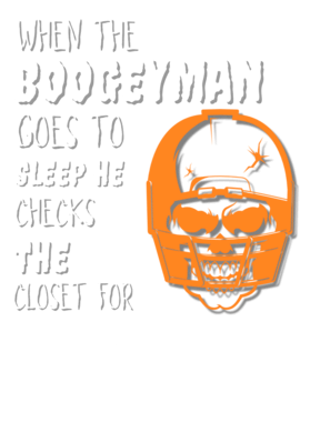 https://d1w8c6s6gmwlek.cloudfront.net/monikertshirts.com/overlays/393/467/39346714.png img