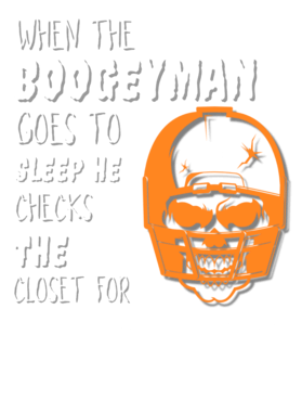 https://d1w8c6s6gmwlek.cloudfront.net/monikertshirts.com/overlays/393/467/39346726.png img