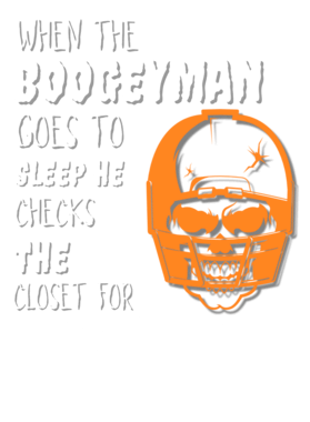 https://d1w8c6s6gmwlek.cloudfront.net/monikertshirts.com/overlays/393/467/39346733.png img