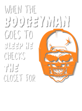 https://d1w8c6s6gmwlek.cloudfront.net/monikertshirts.com/overlays/393/467/39346746.png img