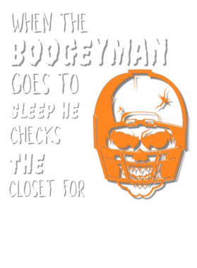https://d1w8c6s6gmwlek.cloudfront.net/monikertshirts.com/overlays/393/467/39346748.png img