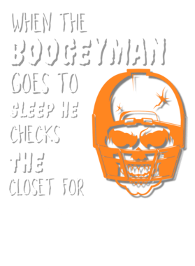 https://d1w8c6s6gmwlek.cloudfront.net/monikertshirts.com/overlays/393/467/39346786.png img