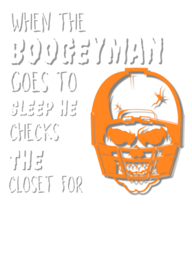 https://d1w8c6s6gmwlek.cloudfront.net/monikertshirts.com/overlays/393/467/39346787.png img