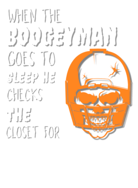 https://d1w8c6s6gmwlek.cloudfront.net/monikertshirts.com/overlays/393/467/39346789.png img