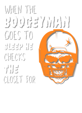 https://d1w8c6s6gmwlek.cloudfront.net/monikertshirts.com/overlays/393/467/39346795.png img