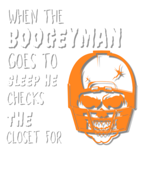 https://d1w8c6s6gmwlek.cloudfront.net/monikertshirts.com/overlays/393/468/39346800.png img