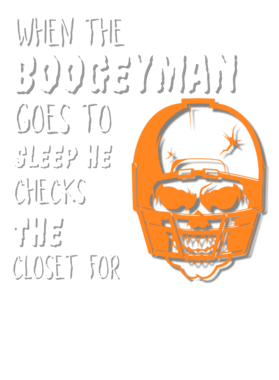 https://d1w8c6s6gmwlek.cloudfront.net/monikertshirts.com/overlays/393/468/39346803.png img