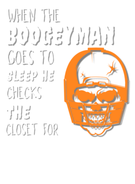 https://d1w8c6s6gmwlek.cloudfront.net/monikertshirts.com/overlays/393/468/39346809.png img
