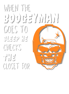 https://d1w8c6s6gmwlek.cloudfront.net/monikertshirts.com/overlays/393/468/39346825.png img