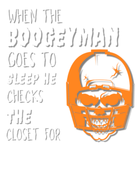 https://d1w8c6s6gmwlek.cloudfront.net/monikertshirts.com/overlays/393/468/39346830.png img