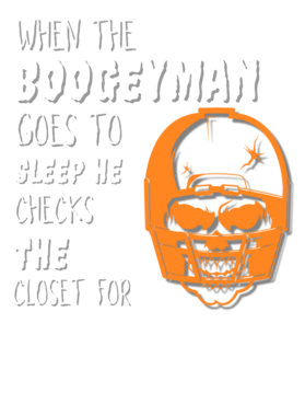 https://d1w8c6s6gmwlek.cloudfront.net/monikertshirts.com/overlays/393/468/39346838.png img