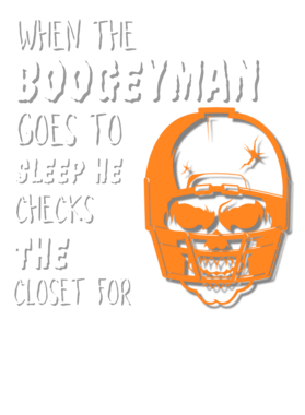 https://d1w8c6s6gmwlek.cloudfront.net/monikertshirts.com/overlays/393/468/39346839.png img