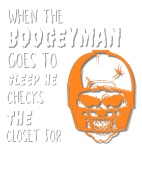 https://d1w8c6s6gmwlek.cloudfront.net/monikertshirts.com/overlays/393/468/39346851.png img