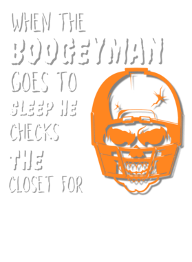 https://d1w8c6s6gmwlek.cloudfront.net/monikertshirts.com/overlays/393/468/39346864.png img