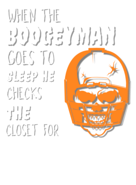 image overlay