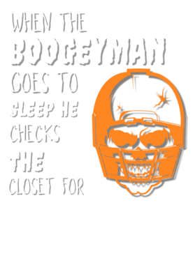https://d1w8c6s6gmwlek.cloudfront.net/monikertshirts.com/overlays/393/468/39346879.png img