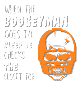 https://d1w8c6s6gmwlek.cloudfront.net/monikertshirts.com/overlays/393/468/39346884.png img