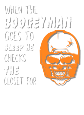 https://d1w8c6s6gmwlek.cloudfront.net/monikertshirts.com/overlays/393/468/39346885.png img