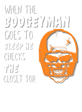 https://d1w8c6s6gmwlek.cloudfront.net/monikertshirts.com/overlays/393/468/39346888.png img
