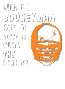 https://d1w8c6s6gmwlek.cloudfront.net/monikertshirts.com/overlays/393/469/39346916.png img