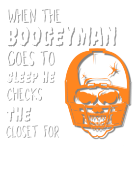 image overlay
