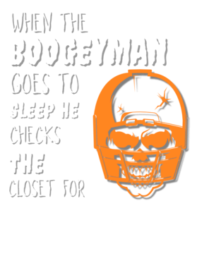 https://d1w8c6s6gmwlek.cloudfront.net/monikertshirts.com/overlays/393/469/39346923.png img