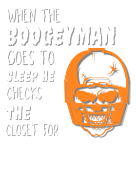 https://d1w8c6s6gmwlek.cloudfront.net/monikertshirts.com/overlays/393/469/39346942.png img