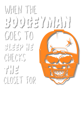 https://d1w8c6s6gmwlek.cloudfront.net/monikertshirts.com/overlays/393/469/39346991.png img