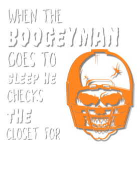 https://d1w8c6s6gmwlek.cloudfront.net/monikertshirts.com/overlays/393/469/39346994.png img