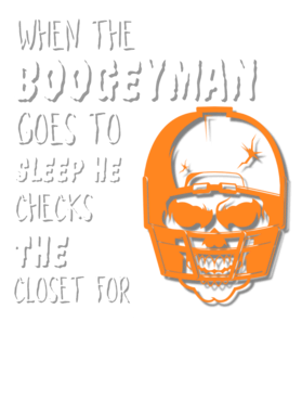 https://d1w8c6s6gmwlek.cloudfront.net/monikertshirts.com/overlays/393/470/39347056.png img