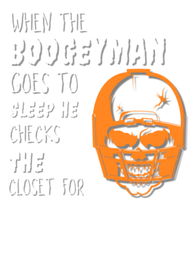 https://d1w8c6s6gmwlek.cloudfront.net/monikertshirts.com/overlays/393/471/39347122.png img