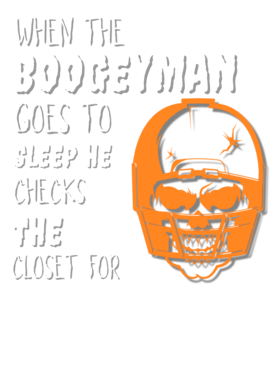 https://d1w8c6s6gmwlek.cloudfront.net/monikertshirts.com/overlays/393/471/39347142.png img