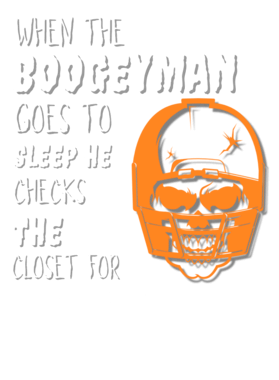 https://d1w8c6s6gmwlek.cloudfront.net/monikertshirts.com/overlays/393/471/39347184.png img