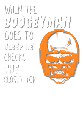 https://d1w8c6s6gmwlek.cloudfront.net/monikertshirts.com/overlays/393/471/39347194.png img