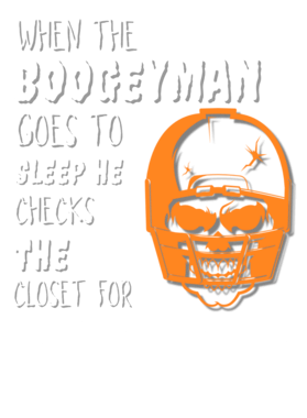 https://d1w8c6s6gmwlek.cloudfront.net/monikertshirts.com/overlays/393/472/39347201.png img