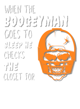 https://d1w8c6s6gmwlek.cloudfront.net/monikertshirts.com/overlays/393/472/39347247.png img
