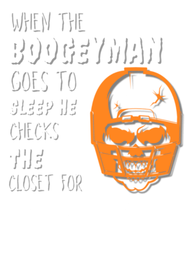 https://d1w8c6s6gmwlek.cloudfront.net/monikertshirts.com/overlays/393/472/39347291.png img