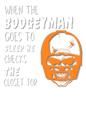 https://d1w8c6s6gmwlek.cloudfront.net/monikertshirts.com/overlays/393/472/39347299.png img
