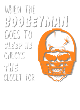 https://d1w8c6s6gmwlek.cloudfront.net/monikertshirts.com/overlays/393/473/39347312.png img