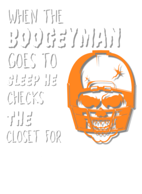 https://d1w8c6s6gmwlek.cloudfront.net/monikertshirts.com/overlays/393/473/39347350.png img