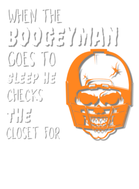 https://d1w8c6s6gmwlek.cloudfront.net/monikertshirts.com/overlays/393/473/39347357.png img