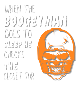 https://d1w8c6s6gmwlek.cloudfront.net/monikertshirts.com/overlays/393/473/39347364.png img