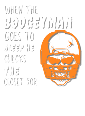 https://d1w8c6s6gmwlek.cloudfront.net/monikertshirts.com/overlays/393/473/39347367.png img