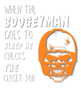 https://d1w8c6s6gmwlek.cloudfront.net/monikertshirts.com/overlays/393/473/39347391.png img