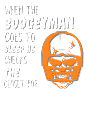 https://d1w8c6s6gmwlek.cloudfront.net/monikertshirts.com/overlays/393/474/39347402.png img