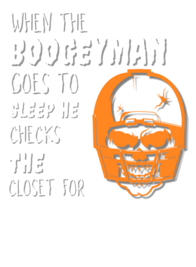https://d1w8c6s6gmwlek.cloudfront.net/monikertshirts.com/overlays/393/474/39347409.png img