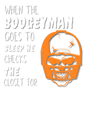 https://d1w8c6s6gmwlek.cloudfront.net/monikertshirts.com/overlays/393/474/39347413.png img