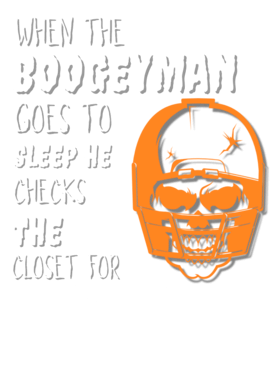 https://d1w8c6s6gmwlek.cloudfront.net/monikertshirts.com/overlays/393/474/39347446.png img